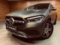 Mercedes-Benz GLA 180 Gris - thumbnail 44