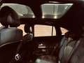 Mercedes-Benz GLA 180 Gris - thumbnail 15