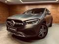 Mercedes-Benz GLA 180 Gris - thumbnail 40