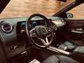 Mercedes-Benz GLA 180 Gris - thumbnail 13