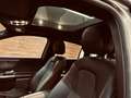 Mercedes-Benz GLA 180 Gris - thumbnail 41