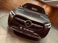 Mercedes-Benz GLA 180 Gris - thumbnail 45