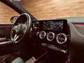 Mercedes-Benz GLA 180 Gris - thumbnail 4