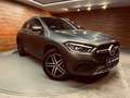 Mercedes-Benz GLA 180 Gris - thumbnail 47