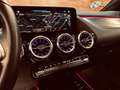 Mercedes-Benz GLA 180 Gris - thumbnail 17