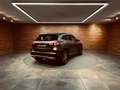 Mercedes-Benz GLA 180 Gris - thumbnail 30