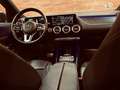 Mercedes-Benz GLA 180 Gris - thumbnail 22