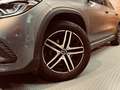 Mercedes-Benz GLA 180 Gris - thumbnail 49
