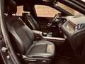 Mercedes-Benz GLA 180 Gris - thumbnail 29