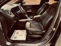 Mercedes-Benz GLA 180 Gris - thumbnail 9