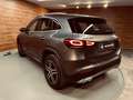 Mercedes-Benz GLA 180 Gris - thumbnail 33