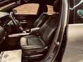 Mercedes-Benz GLA 180 Gris - thumbnail 43