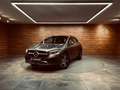Mercedes-Benz GLA 180 Gris - thumbnail 38