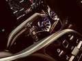 Mercedes-Benz GLA 180 Gris - thumbnail 11