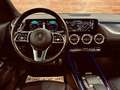 Mercedes-Benz GLA 180 Gris - thumbnail 24