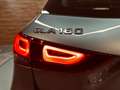 Mercedes-Benz GLA 180 Gris - thumbnail 35