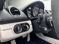 Porsche 718 Boxster * Style Edition * Chrono * SportDesign Noir - thumbnail 10