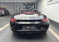 Porsche 718 Boxster * Style Edition * Chrono * SportDesign Noir - thumbnail 6
