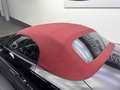 Porsche 718 Boxster * Style Edition * Chrono * SportDesign Noir - thumbnail 25