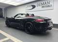 Porsche 718 Boxster * Style Edition * Chrono * SportDesign Noir - thumbnail 3