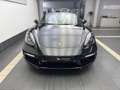 Porsche 718 Boxster * Style Edition * Chrono * SportDesign Noir - thumbnail 4