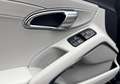 Porsche 718 Boxster * Style Edition * Chrono * SportDesign Noir - thumbnail 11