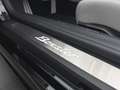 Porsche 718 Boxster * Style Edition * Chrono * SportDesign Noir - thumbnail 15