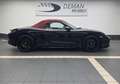 Porsche 718 Boxster * Style Edition * Chrono * SportDesign Noir - thumbnail 27