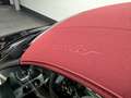 Porsche 718 Boxster * Style Edition * Chrono * SportDesign Noir - thumbnail 26