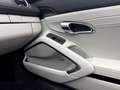 Porsche 718 Boxster * Style Edition * Chrono * SportDesign Noir - thumbnail 20