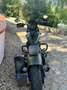 Indian Chief Verde - thumbnail 6