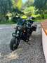 Indian Chief Verde - thumbnail 1