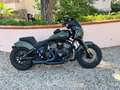 Indian Chief Verde - thumbnail 3