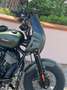 Indian Chief Verde - thumbnail 5