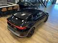 CUPRA Formentor 1.4 e-Hybrid VZ Copper Edition |Navi|Apple car|Mem Noir - thumbnail 10