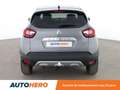 Renault Captur 1.2 TCe Energy Intens EDC Gris - thumbnail 5