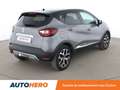 Renault Captur 1.2 TCe Energy Intens EDC Gris - thumbnail 6