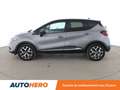 Renault Captur 1.2 TCe Energy Intens EDC Gris - thumbnail 3