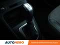 Renault Captur 1.2 TCe Energy Intens EDC Gris - thumbnail 23