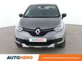 Renault Captur 1.2 TCe Energy Intens EDC Gris - thumbnail 9