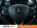 Renault Captur 1.2 TCe Energy Intens EDC Gris - thumbnail 17