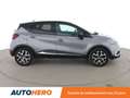 Renault Captur 1.2 TCe Energy Intens EDC Gris - thumbnail 7