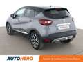Renault Captur 1.2 TCe Energy Intens EDC Gris - thumbnail 4
