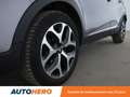Renault Captur 1.2 TCe Energy Intens EDC Gris - thumbnail 26