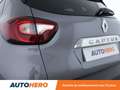 Renault Captur 1.2 TCe Energy Intens EDC Gris - thumbnail 27