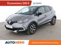 Renault Captur 1.2 TCe Energy Intens EDC Gris - thumbnail 1