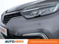 Renault Captur 1.2 TCe Energy Intens EDC Gris - thumbnail 25