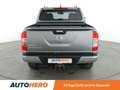 Nissan NP300 2.3 dCi N-Connecta Double Cab 4x4*NAVI*CAM* Szary - thumbnail 5