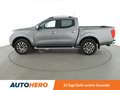 Nissan NP300 2.3 dCi N-Connecta Double Cab 4x4*NAVI*CAM* Szary - thumbnail 3