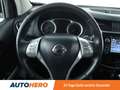 Nissan NP300 2.3 dCi N-Connecta Double Cab 4x4*NAVI*CAM* Gris - thumbnail 19